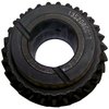 3rd Gear - image 2