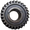 3rd Gear - image 3