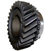 3rd Gear - image 4