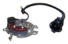 83500409 Distributor Pickup for 1983-1990 Jeep Models [2.5L Engines] - image 1