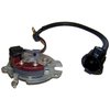 83500409 Distributor Pickup for 1983-1990 Jeep Models [2.5L Engines] - image 2