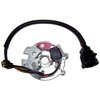 83500409 Distributor Pickup for 1983-1990 Jeep Models [2.5L Engines] - image 3