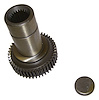 83500492 Input Gear for 1982-1991 Jeep Models - image 1