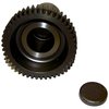 83500492 Input Gear for 1982-1991 Jeep Models - image 2