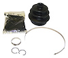 Axle Boot Kit