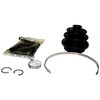 Axle Boot Kit - image 2
