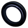 83500501 Input Seal for 1984-2002 Jeep Models - image 1