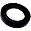 83500501 Input Seal for 1984-2002 Jeep Models - image 2
