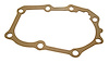 83500505 Input Bearing Retainer Gasket for 1984-2002 Jeep Models - image 1