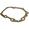 83500505 Input Bearing Retainer Gasket for 1984-2002 Jeep Models - image 3