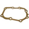 83500505 Input Bearing Retainer Gasket for 1984-2002 Jeep Models - image 4