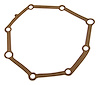 Manual Trans Case Gasket - image 1