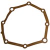 Manual Trans Case Gasket - image 2