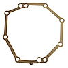Manual Trans To Adapter Gasket - image 1