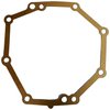 Manual Trans To Adapter Gasket - image 2