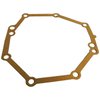 Manual Trans To Adapter Gasket - image 3