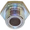 Transmission Drain Plug - image 2