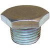 Transmission Drain Plug - image 3