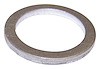 Fill Or Drain Plug Gasket - image 1
