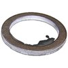 Fill Or Drain Plug Gasket - image 2
