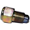 Manual Trans Reverse Gear Pin - image 2