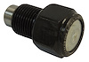 Manual Trans Reverse Gear Pin - image 1