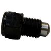 Manual Trans Reverse Gear Pin - image 2