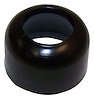 83500519 Shift Lever Bushing for 1987-2002 Jeep Models - image 1