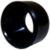 83500519 Shift Lever Bushing for 1987-2002 Jeep Models - image 2
