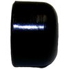 83500519 Shift Lever Bushing for 1987-2002 Jeep Models - image 3