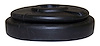 83500520 Shift Boot for 1987-2002 Jeep Models