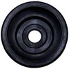 83500520 Shift Boot for 1987-2002 Jeep Models - image 2