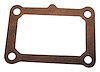 83500521 Shift Retainer Gasket for 1984-2002 Jeep Models - image 1