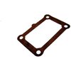 83500521 Shift Retainer Gasket for 1984-2002 Jeep Models - image 2