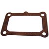 83500521 Shift Retainer Gasket for 1984-2002 Jeep Models - image 3