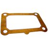 83500521 Shift Retainer Gasket for 1984-2002 Jeep Models - image 4