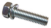 Shift Lever Housing Bolt - image 1