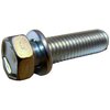 Shift Lever Housing Bolt - image 2