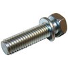 Shift Lever Housing Bolt - image 3