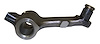 Manual Trans Shift Fork - image 1