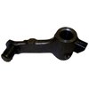 Manual Trans Shift Fork - image 2