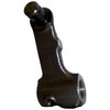 Manual Trans Shift Fork - image 3