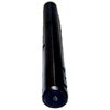 Manual Trans Reverse Gear Shaft - image 2