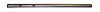 Manual Trans Shift Shaft - image 1
