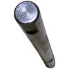 Manual Trans Shift Shaft - image 2
