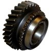 1st Gear - image 2