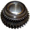 1st Gear - image 3