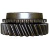 83500551 Second Gear for 1984-1988 Jeep Models - image 2