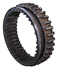 Manual Trans Gear - image 1