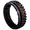 Manual Trans Gear - image 2